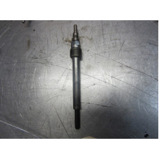 21B036 Glow Plug For 03-04 Ford F-350 Super Duty  6.0 3C3E12A342AA Power Stoke Diesel